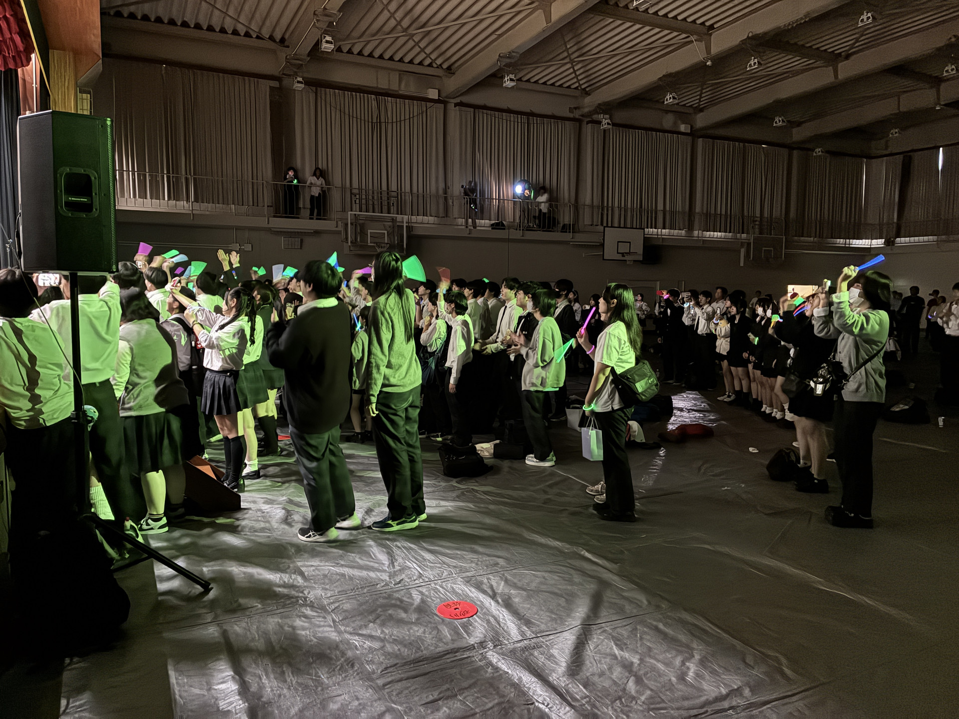 Image - 2026-09-27T183139.792